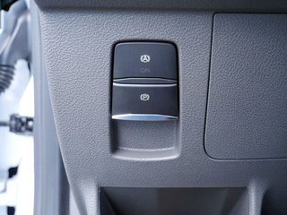 Ford Transit Trend 2.0 EcoBlue 350 L3 SYNC PDC KAMERA - foto 5