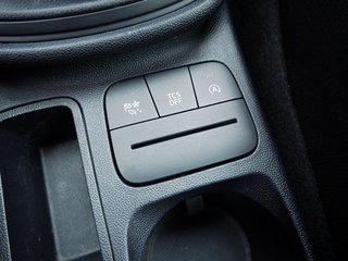 Ford Fiesta 1.0 EcoBoost Trend KLIMA SYNC SHZ LED - foto 1