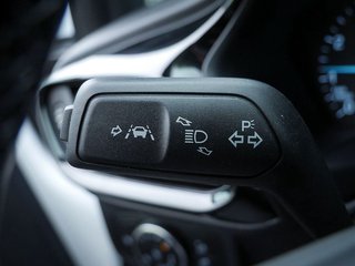 Ford Fiesta 1.0 EcoBoost Trend KLIMA SYNC SHZ LED - foto 2