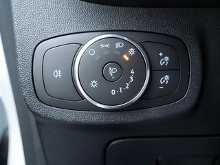 Ford Fiesta 1.0 EcoBoost Trend KLIMA SYNC SHZ LED - foto 3