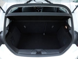 Ford Fiesta 1.0 EcoBoost Trend KLIMA SYNC SHZ LED - foto 6