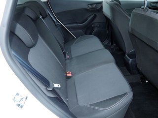 Ford Fiesta 1.0 EcoBoost Trend KLIMA SYNC SHZ LED - foto 4