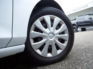 Ford Fiesta 1.0 EcoBoost Trend KLIMA SYNC SHZ LED - foto 5