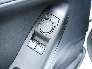 Ford Fiesta 1.0 EcoBoost Trend KLIMA SYNC SHZ LED - foto 6