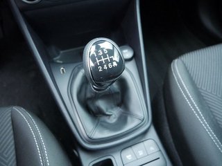 Ford Fiesta 1.0 EcoBoost Trend KLIMA SYNC SHZ LED - foto 10