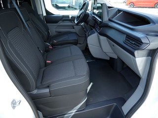 Ford Transit Custom 2.0 EcoBlue Trend 320 L1 AHK LED - foto 2