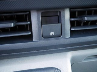 Ford Transit Custom 2.0 EcoBlue Trend 320 L1 AHK LED - foto 1