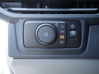 Ford Transit Custom 2.0 EcoBlue Trend 320 L1 AHK LED - foto 3