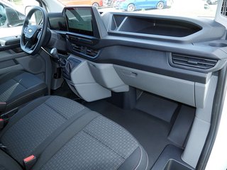 Ford Transit Custom 2.0 EcoBlue Trend 320 L1 AHK LED - foto 5