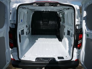 Ford Transit Custom 2.0 EcoBlue Trend 320 L1 AHK LED - foto 6