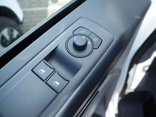 Ford Transit Custom 2.0 EcoBlue Trend 320 L1 AHK LED - foto 6