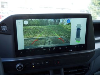 Ford Transit Custom 2.0 EcoBlue Trend 320 L1 AHK LED - foto 9