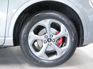 Ford Kuga 2.5 Duratec ST-Line X PHEV KAMERA 360° - bilder 5