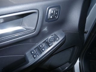 Ford Kuga 2.5 Duratec ST-Line X PHEV KAMERA 360° - bilder 6