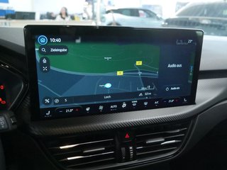 Ford Kuga 2.5 Duratec ST-Line X PHEV KAMERA 360° - bilder 8
