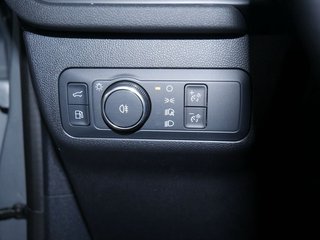 Ford Kuga 2.5 Duratec ST-Line X PHEV KAMERA 360° - bilder 3