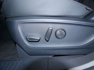Ford Kuga 2.5 Duratec ST-Line X PHEV KAMERA 360° - bilder 4