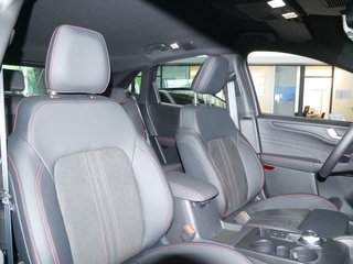 Ford Kuga 2.5 Duratec ST-Line X PHEV KAMERA 360° - bilder 5