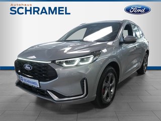 Ford Kuga Neuwagen Kaufen