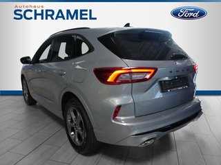 Ford Kuga 2.5 Duratec ST-Line X PHEV KAMERA 360° - bilder 3