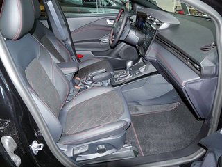 Ford Puma 1.0 MHEV ST-Line X ACC PANO MATRIX-LED 360° - foto 2