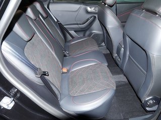 Ford Puma 1.0 MHEV ST-Line X ACC PANO MATRIX-LED 360° - foto 4
