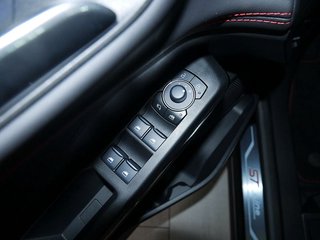 Ford Puma 1.0 MHEV ST-Line X ACC PANO MATRIX-LED 360° - foto 6