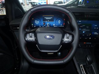 Ford Puma 1.0 MHEV ST-Line X ACC PANO MATRIX-LED 360° - foto 7