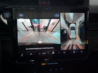 Ford Puma 1.0 MHEV ST-Line X ACC PANO MATRIX-LED 360° - foto 9