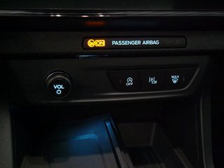 Ford Puma 1.0 MHEV ST-Line X ACC PANO MATRIX-LED 360° - foto 10