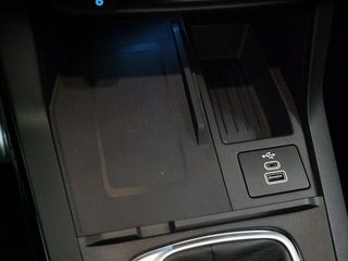 Ford Puma 1.0 MHEV ST-Line X ACC PANO MATRIX-LED 360° - foto 1