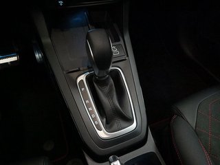 Ford Puma 1.0 MHEV ST-Line X ACC PANO MATRIX-LED 360° - foto 2