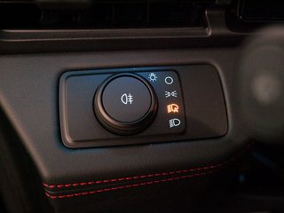 Ford Puma 1.0 MHEV ST-Line X ACC PANO MATRIX-LED 360° - foto 3