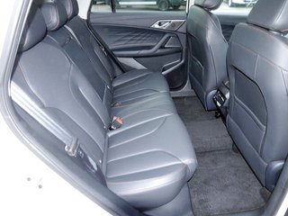 MG HS PHEV Luxury MY24 PDC SHZ KAMERA LED 360° - bilder 4