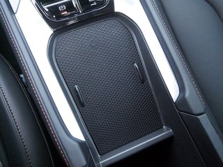 MG HS PHEV Luxury MY24 PDC SHZ KAMERA LED 360° - bilder 3
