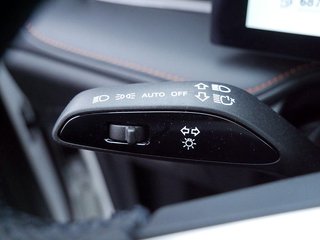 MG HS PHEV Luxury MY24 PDC SHZ KAMERA LED 360° - bilder 4