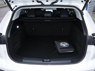 MG HS PHEV Luxury MY24 PDC SHZ KAMERA LED 360° - bilder 8