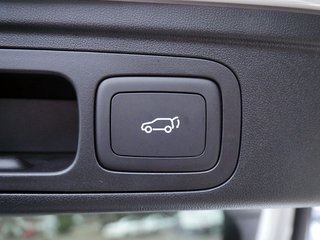 MG HS PHEV Luxury MY24 PDC SHZ KAMERA LED 360° - bilder 9