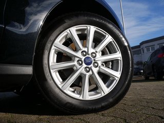 Ford S-MAX 2.0 TDCi Bi-Turbo Titanium Start&Stop LED - foto 5