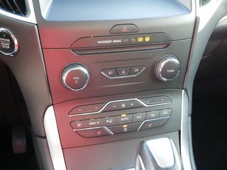 Ford S-MAX 2.0 TDCi Bi-Turbo Titanium Start&Stop LED - foto 2