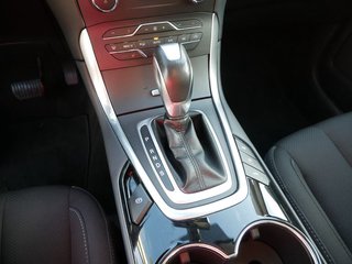 Ford S-MAX 2.0 TDCi Bi-Turbo Titanium Start&Stop LED - foto 3