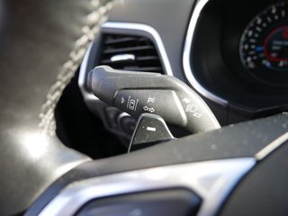 Ford S-MAX 2.0 TDCi Bi-Turbo Titanium Start&Stop LED - foto 4