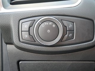 Ford S-MAX 2.0 TDCi Bi-Turbo Titanium Start&Stop LED - foto 5