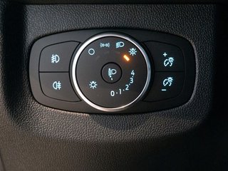 Ford Transit Courier Trend Elektro PDC SHZ KAMERA - bilder 1