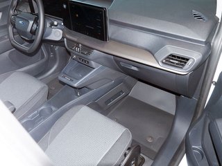 Ford Transit Courier Trend Elektro PDC SHZ KAMERA - bilder 3