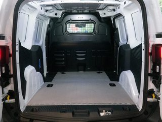 Ford Transit Courier Trend Elektro PDC SHZ KAMERA - bilder 4