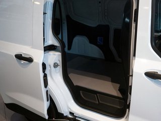 Ford Transit Courier Trend Elektro PDC SHZ KAMERA - bilder 4