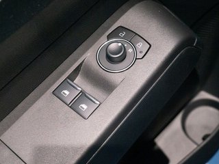 Ford Transit Courier Trend Elektro PDC SHZ KAMERA - bilder 6