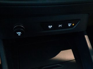 Ford Transit Courier Trend Elektro PDC SHZ KAMERA - bilder 10