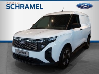 Ford Transit Courier Neuwagen Kaufen